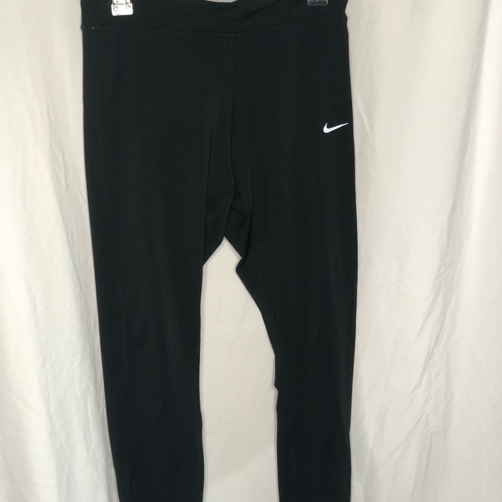 Nike Dri Fit Leggings